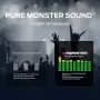 monster-clarity-102-airlinks-wireless-headphones-2000px-v00051.webp