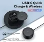 monster-clarity-102-airlinks-wireless-headphones-2000px-v0006.webp