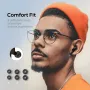 monster-clarity-102-airlinks-wireless-headphones-2000px-v00061.webp