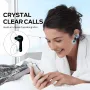 monster-clarity-102-airlinks-wireless-headphones-2000px-v00071.webp