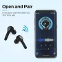 monster-clarity-102-airlinks-wireless-headphones-2000px-v00081.webp
