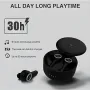 monster-clarity-102-airlinks-wireless-headphones-2000px-v0009.webp