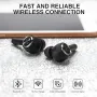 monster-clarity-102-airlinks-wireless-headphones-2000px-v0011.webp