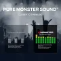 monster-clarity-102-airlinks-wireless-headphones-2000px-v0012.webp