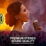 monster-clarity-102-airlinks-wireless-headphones-2000px-v0013.webp