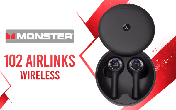 monster-clarity-102-airlinks-wireless-headphones-main-1600px-v2.avif monster-clarity-102-airlinks-wireless-headphones-main-1600px-v2.avif
