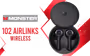 monster-clarity-102-airlinks-wireless-headphones-main-1600px-v2.avif