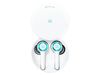 Monster Clarity 102 AirLinks Headphones - White - Best Deal - South Africa - image 2