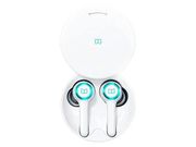 Monster Clarity 102 AirLinks Headphones - White - Best Deal - South Africa - image 2