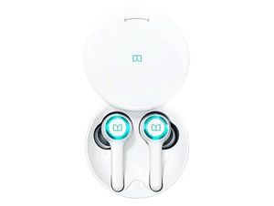 Monster Clarity 102 AirLinks Headphones - White - Best Deal - South Africa - image 2