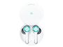 monster-clarity-102-airlinks-wireless-headphones-white-1000px-v2-0001.jpg
