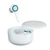 Monster Clarity 102 AirLinks Headphones - White - Best Deal - South Africa - image 3