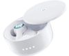 Monster Clarity 102 AirLinks Headphones - White - Best Deal - South Africa - image 4