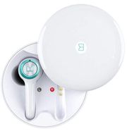 Monster Clarity 102 AirLinks Headphones - White - Best Deal - South Africa - image 6