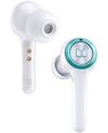 Monster Clarity 102 AirLinks Headphones - White - Best Deal - South Africa - image 7