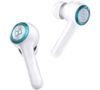 Monster Clarity 102 AirLinks Headphones - White - Best Deal - South Africa - image 5