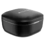 monster-clarity-550-lt-wireless-earphone-black-1500px-v1-0001.webp