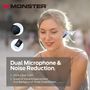 monster-clarity-550-lt-wireless-earphone-black-1500px-v1-0002.jpg