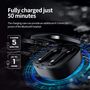 monster-clarity-550-lt-wireless-earphone-black-1500px-v1-0003.jpg