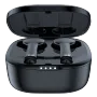 monster-clarity-550-lt-wireless-earphone-black-1500px-v1-0003.webp