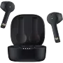 monster-clarity-550-lt-wireless-earphone-black-1500px-v1-0004.webp