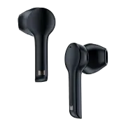 MONSTER Clarity 550 LT Wireless Earphone Black – Crisp Sound, Wireless Freedom - image 15