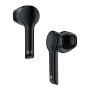 monster-clarity-550-lt-wireless-earphone-black-1500px-v1-0005.webp