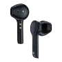 monster-clarity-550-lt-wireless-earphone-black-1500px-v1-0006.webp