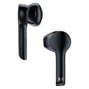 MONSTER Clarity 550 LT Wireless Earphone Black – Crisp Sound, Wireless Freedom - image 8