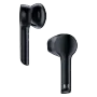 monster-clarity-550-lt-wireless-earphone-black-1500px-v1-0007.webp