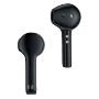 monster-clarity-550-lt-wireless-earphone-black-1500px-v1-0008.webp