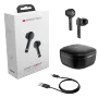 monster-clarity-550-lt-wireless-earphone-black-1500px-v1-0009.webp