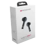 monster-clarity-550-lt-wireless-earphone-black-1500px-v1-0010.webp