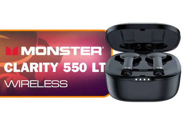 monster-clarity-550-lt-wireless-earphone-black-1500px-v2.webp