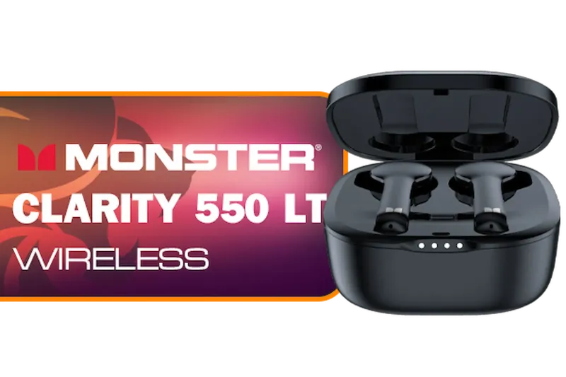 monster-clarity-550-lt-wireless-earphone-black-1500px-v2.webp