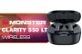 monster-clarity-550-lt-wireless-earphone-black-1500px-v2.webp