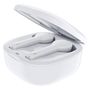 monster-clarity-550-lt-wireless-earphone-white-1000px-v01.jpg