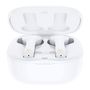monster-clarity-550-lt-wireless-earphone-white-1000px-v02.jpg