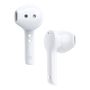 monster-clarity-550-lt-wireless-earphone-white-1000px-v03.jpg