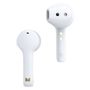 monster-clarity-550-lt-wireless-earphone-white-1000px-v05.jpg