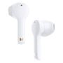 monster-clarity-550-lt-wireless-earphone-white-1000px-v06.jpg
