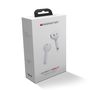 monster-clarity-550-lt-wireless-earphone-white-1000px-v07.jpg