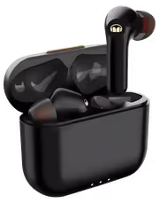 Monster Clarity 6.0 MH21903 ANC True Wireless Earbuds - image 4