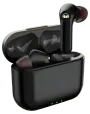 monster-clarity-6-0-anc-wireless-headphones-black-2000px-v2-0001.webp