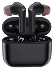 Monster Clarity 6.0 MH21903 ANC True Wireless Earbuds - image 5