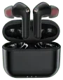 monster-clarity-6-0-anc-wireless-headphones-black-2000px-v2-0002.webp