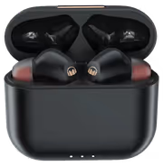 Monster Clarity 6.0 MH21903 ANC True Wireless Earbuds - image 3
