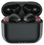 monster-clarity-6-0-anc-wireless-headphones-black-2000px-v2-0003.webp