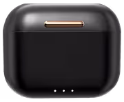 Monster Clarity 6.0 MH21903 ANC True Wireless Earbuds - image 2