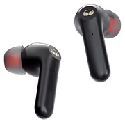 Monster Clarity 6.0 MH21903 ANC True Wireless Earbuds - image 6